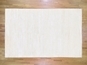 sh66807